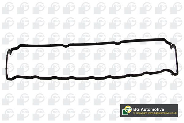 BGA Rocker Cover Box Gasket RC7314 - image 2