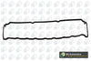 BGA Rocker Cover Box Gasket RC7314 thumbnail