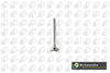 BGA Exhaust Valve V141081 thumbnail