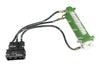 NRF Heater/blower Resistor 342109 thumbnail