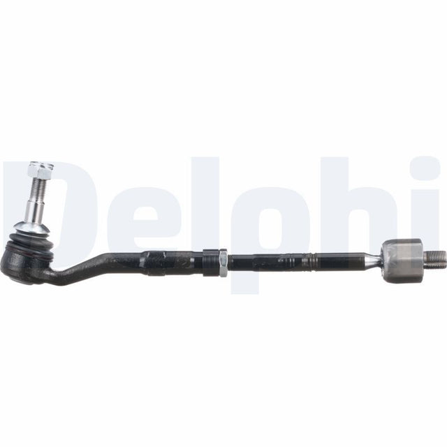 Delphi Tie Rod TA5471 - image 2