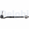 Delphi Tie Rod TA5471 thumbnail