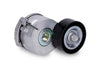INA Drive Belt Tensioner Pulley 534036910 thumbnail