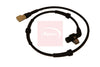 Apec Abs Sensor ABS1063 thumbnail