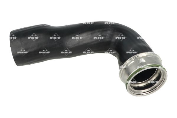 NRF Turbo Hose 166272 - image 2