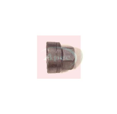 Apec Wheel Bolt/stud/nut AWN0012 - image 2
