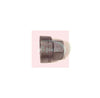 Apec Wheel Bolt/stud/nut AWN0012 thumbnail