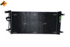 NRF Air Conditioning Condenser 350225 thumbnail