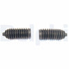 Delphi Steering Rack Boot TBR4045 thumbnail