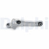Delphi Wishbone/suspension Track Control Arm TC4809 thumbnail