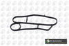 BGA Oil Cooler Gasket AG7502 thumbnail