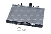 NRF Engine Cooling Radiator 58347 thumbnail