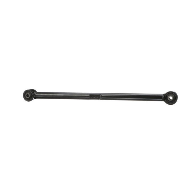 Delphi Wishbone/suspension Track Control Arm TC3641 - image 5