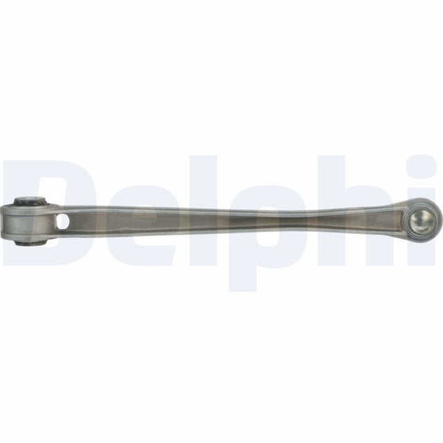 Delphi Wishbone/suspension Track Control Arm TC6591 - image 2