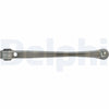 Delphi Wishbone/suspension Track Control Arm TC6591 thumbnail