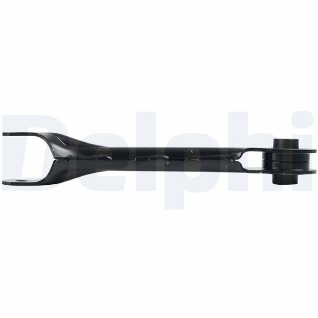 Delphi Wishbone/suspension Track Control Arm TC4407 - image 4