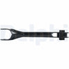Delphi Wishbone/suspension Track Control Arm TC4407 thumbnail