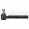 Delphi Tie Rod End TA3251 thumbnail