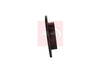 Apec Brake Disc DSK3216 thumbnail