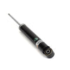 Arnott Magnetic Ride Shock Absorber Rear MR-3857 thumbnail