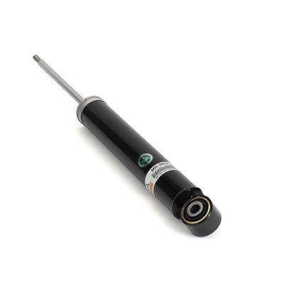 Arnott Magnetic Ride Shock Absorber Rear MR-3857