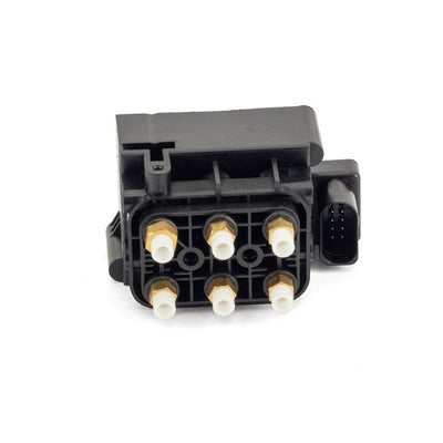 Arnott Air Suspension Solenoid Valve Block VB-3267