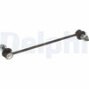 Delphi Anti Roll Bar Link TC7904 thumbnail