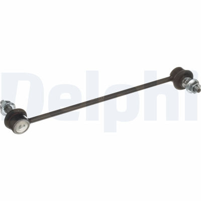 Delphi Anti Roll Bar Link TC7904