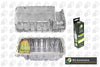 BGA Oil Sump Pan Kit SP2312 thumbnail