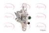 Apec Brake Caliper LCA179N thumbnail