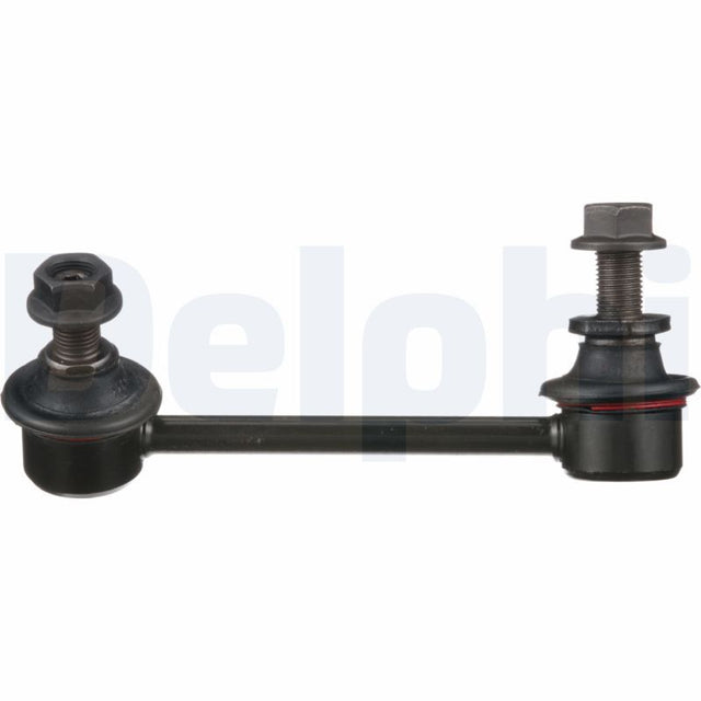 Delphi Anti Roll Bar Link TC7999 - image 4