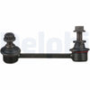 Delphi Anti Roll Bar Link TC7999 thumbnail