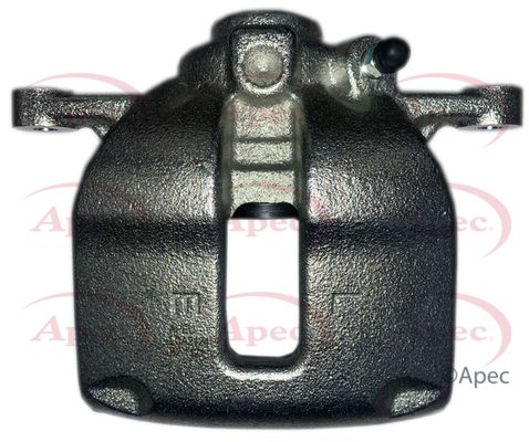 Apec Brake Caliper LCA124N - image 3