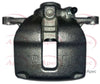 Apec Brake Caliper LCA124N thumbnail