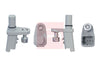 Apec Abs Sensor ABS1814 thumbnail
