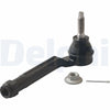 Delphi Tie Rod End TA3896 thumbnail