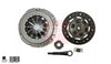 Apec Clutch Kit ACL1002 thumbnail
