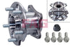 FAG Wheel Bearing Kit 713618940 thumbnail