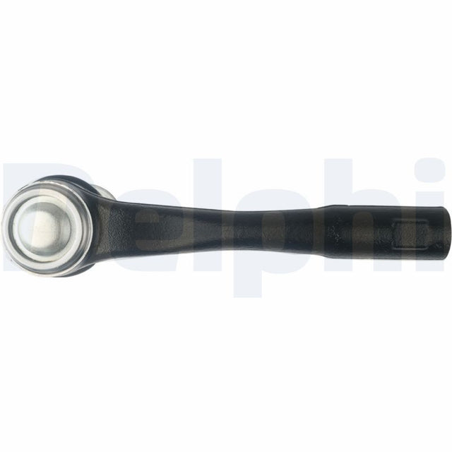 Delphi Tie Rod End TA3508 - image 3