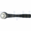Delphi Tie Rod End TA3508 thumbnail