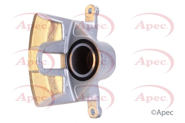 Apec Brake Caliper RCA481 - image 2