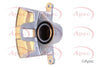 Apec Brake Caliper RCA481 thumbnail