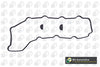 BGA Rocker Cover Box Gasket Set RK4388 thumbnail