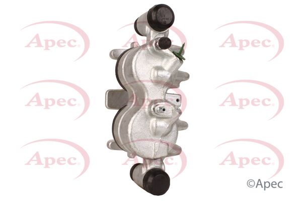 Apec Brake Caliper LCA284 - image 3
