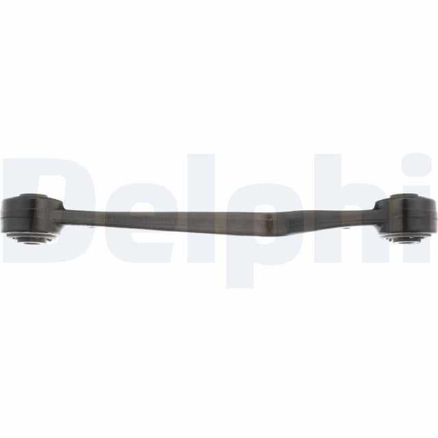 Delphi Wishbone/suspension Track Control Arm TC6822 - image 4