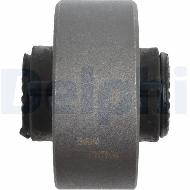Delphi Wishbone/control/trailing Arm Bush TD1784W - image 4