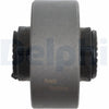 Delphi Wishbone/control/trailing Arm Bush TD1784W thumbnail