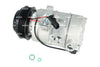 NRF Air Conditioning Compressor 320364 thumbnail
