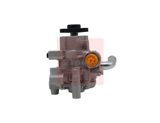 Apec Power Steering Pump APS1040 - image 2