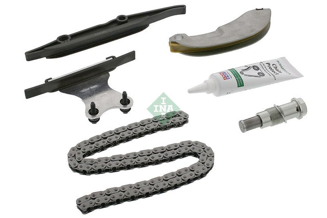 INA Timing Chain Kit 559100721 - image 2